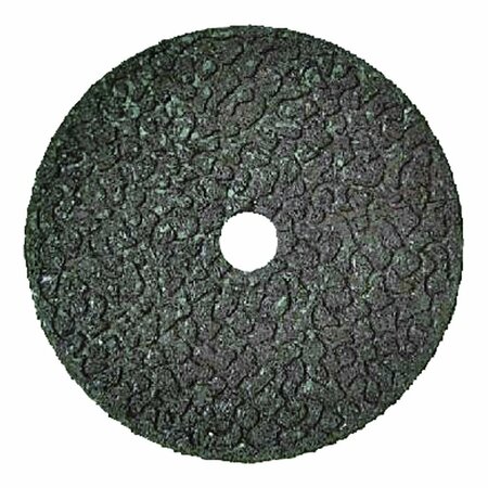 LANDSCAPERS SELECT Mat Mulch Tree Ring 30In M-10104-3L